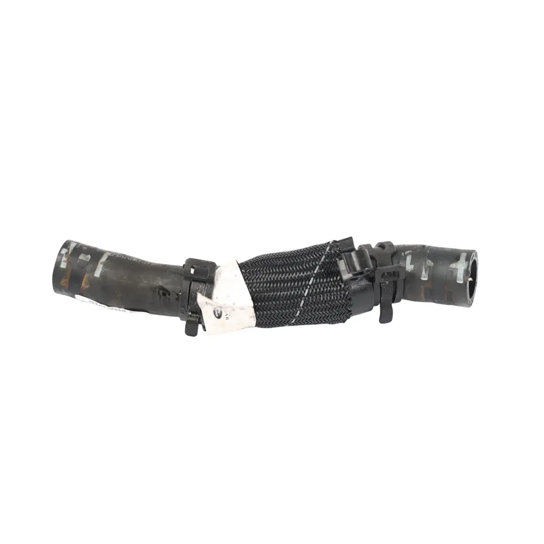 Range Rover Sport L494 Durite Liquide Refroidissement 3.0D AJ20D6 - SKU LR125476 - Numéro de pièce K6D3-8C480-AA