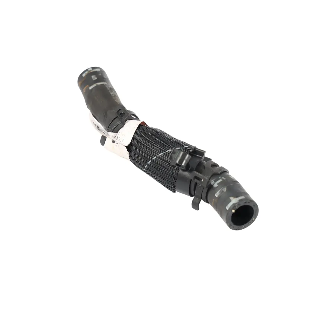 Range Rover Sport L494 Water Coolant Pipe Hose 3.0D AJ20D6 - SKU LR125476 - Part number K6D3-8C480-AA