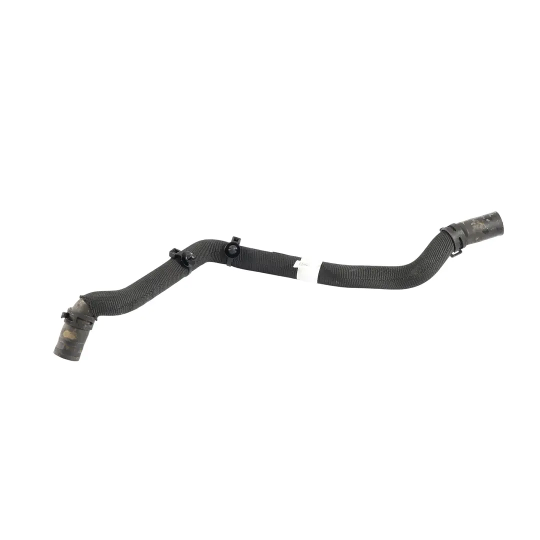Water Coolant Pipe Hose Line 3.0 MHEV to Range Rover Sport L494 with Part number K6D3-8C481-AB Range Rover Sport L494 Water Coolant Pipe Hose Line 3.0 MHEV - SKU LR125477 - Part number K6D3-8C481-AB