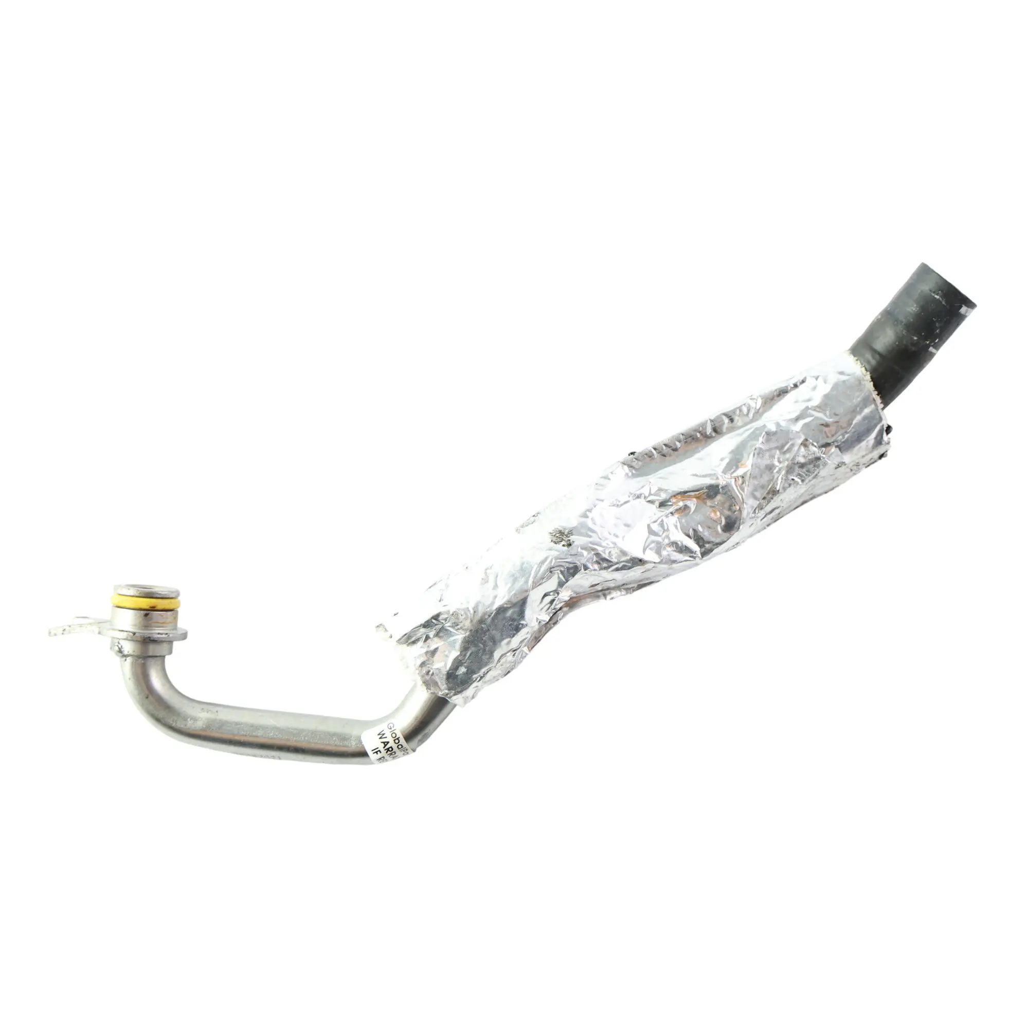 Range Rover Sport L494 Tubería Manguera Refrigerante Turbo 3.0D K6D3-310100-CD