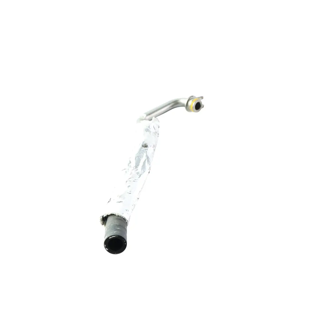 Turbolader Kühlmittel Rohr Leitung 3.0D für Range Rover Sport L494 mit Teilenummer K6D3-310100-CD Range Rover Sport L494 Turbolader Kühlmittel Rohr Leitung 3.0D - SKU LR125478 - Teilenummer K6D3-310100-CD