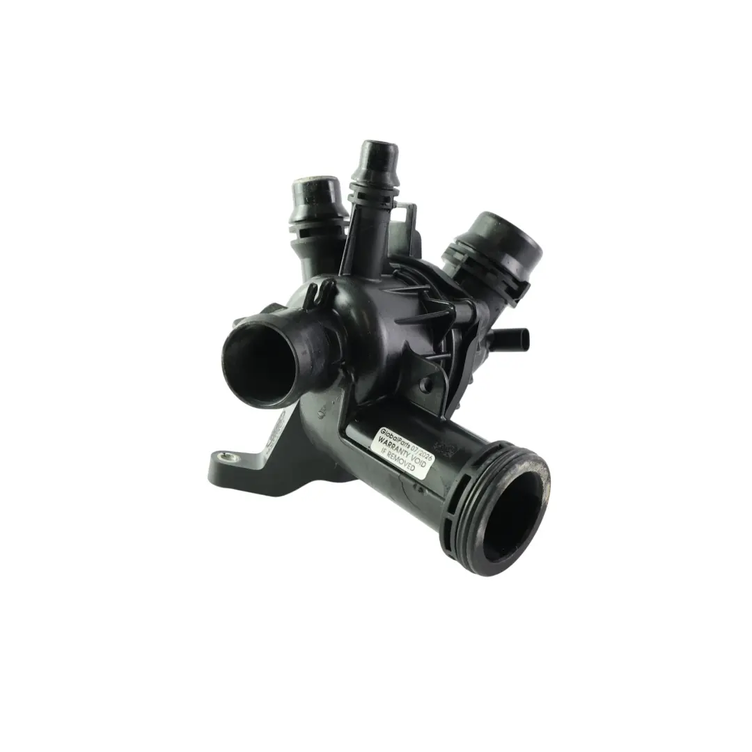 Termostato Liquido Refrigerante D300 AL3Q-9K478-DB per Range Rover Sport L494 con numero di parte LR125484 Range Rover Sport L494 Termostato Liquido Refrigerante D300 AL3Q-9K478-DB - SKU LR125484 - Numero di parte LR125484