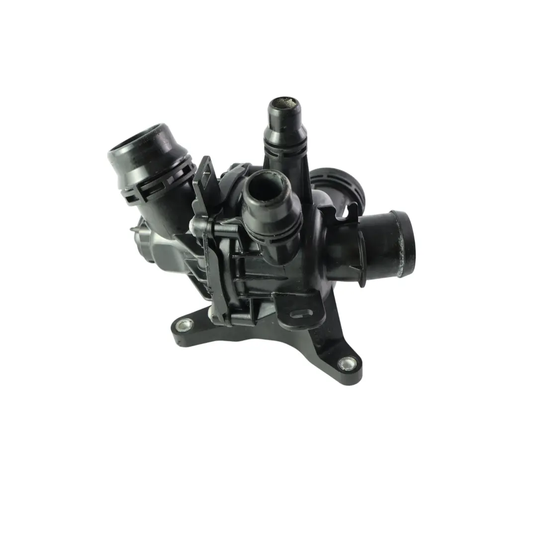 Thermostatgehäuse Kühlmittel D300 AL3Q-9K478-DB für Range Rover Sport L494 mit Teilenummer LR125484 Range Rover Sport L494 Thermostatgehäuse Kühlmittel D300 AL3Q-9K478-DB - SKU LR125484 - Teilenummer LR125484