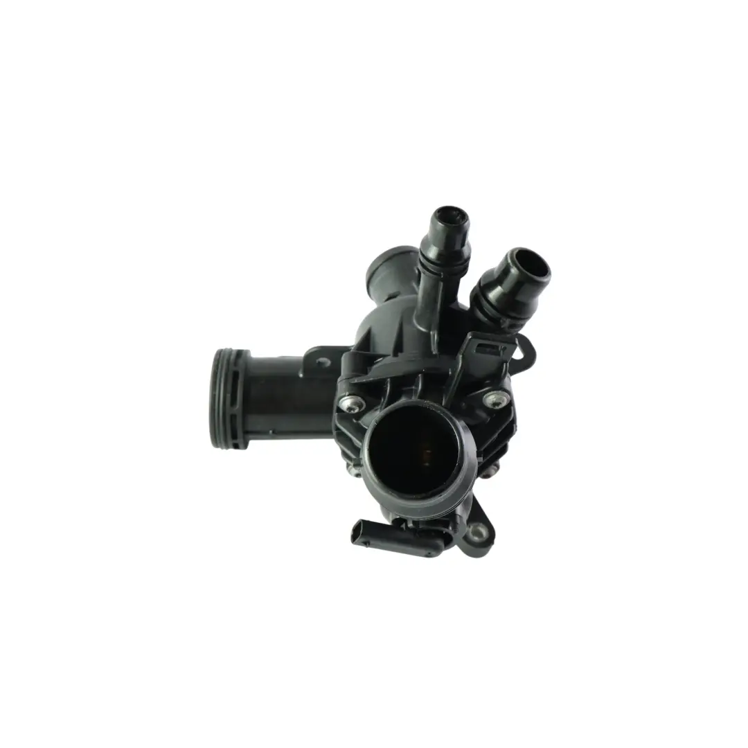 Range Rover Sport L494 Termostato Liquido Refrigerante D300 AL3Q-9K478-DB - SKU LR125484 - Numero di parte LR125484