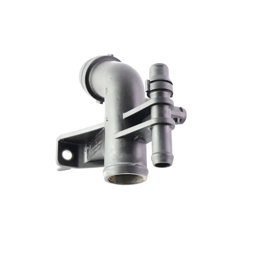 Coolant Water Hose Pipe K6D3-8A512-BA to Range Rover Sport L494 Defender L663 with Part number LR125486 Range Rover Sport L494 Defender L663 Coolant Water Hose Pipe K6D3-8A512-BA - SKU LR125486 - Part number LR125486
