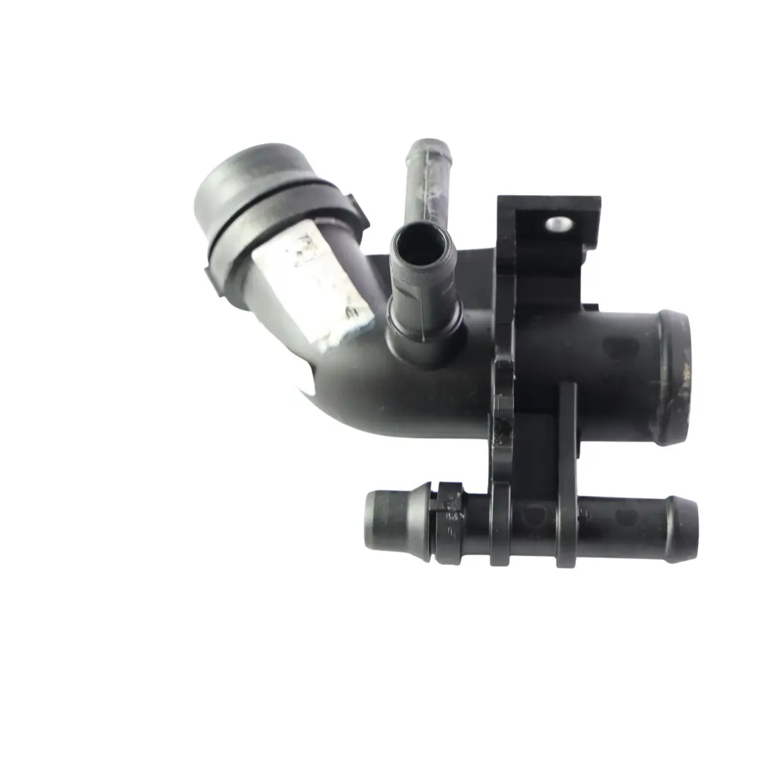 Coolant Water Hose Pipe K6D3-8A512-BA to Range Rover Sport L494 Defender L663 with Part number LR125486 Range Rover Sport L494 Defender L663 Coolant Water Hose Pipe K6D3-8A512-BA - SKU LR125486 - Part number LR125486