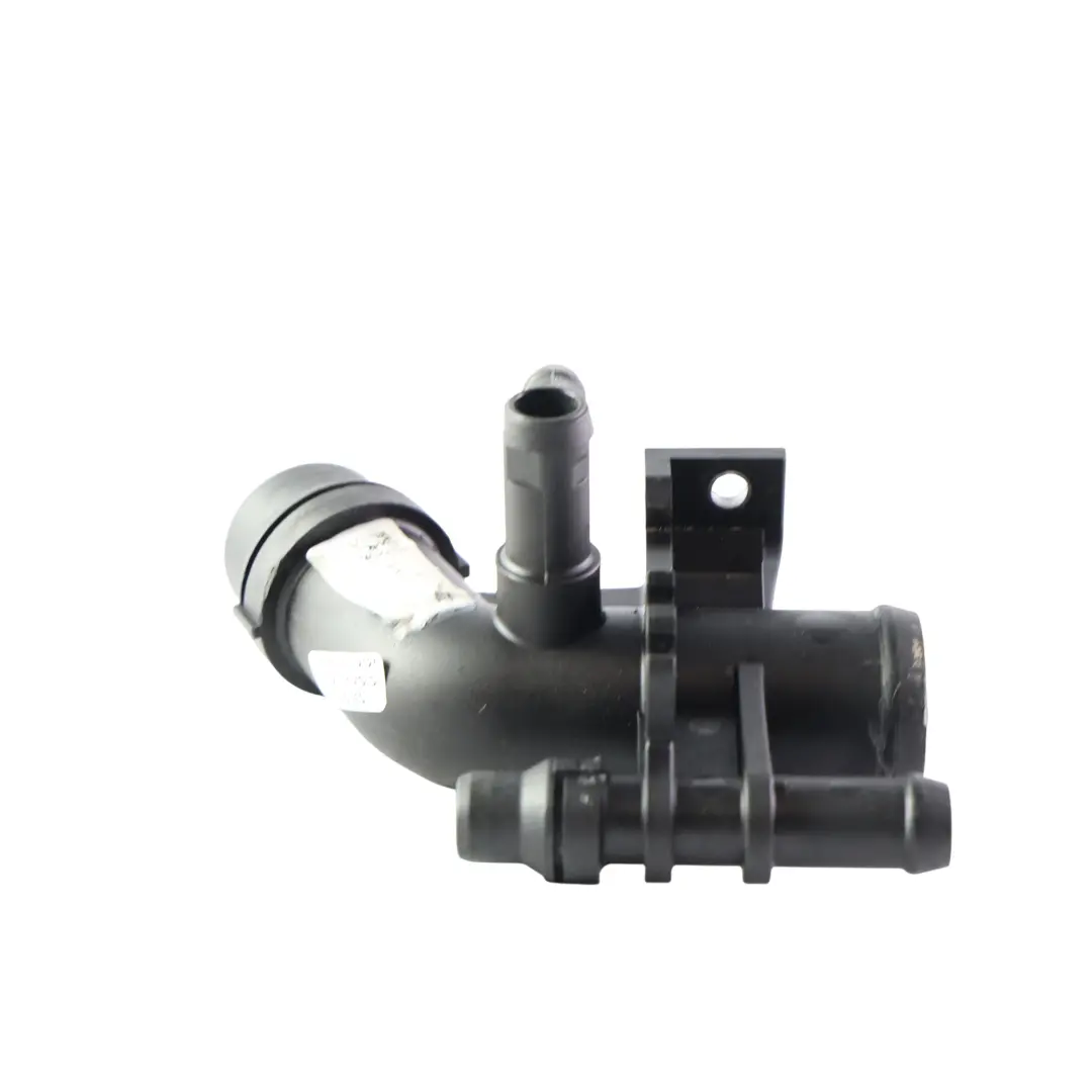 Coolant Water Hose Pipe K6D3-8A512-BA to Range Rover Sport L494 Defender L663 with Part number LR125486 Range Rover Sport L494 Defender L663 Coolant Water Hose Pipe K6D3-8A512-BA - SKU LR125486 - Part number LR125486