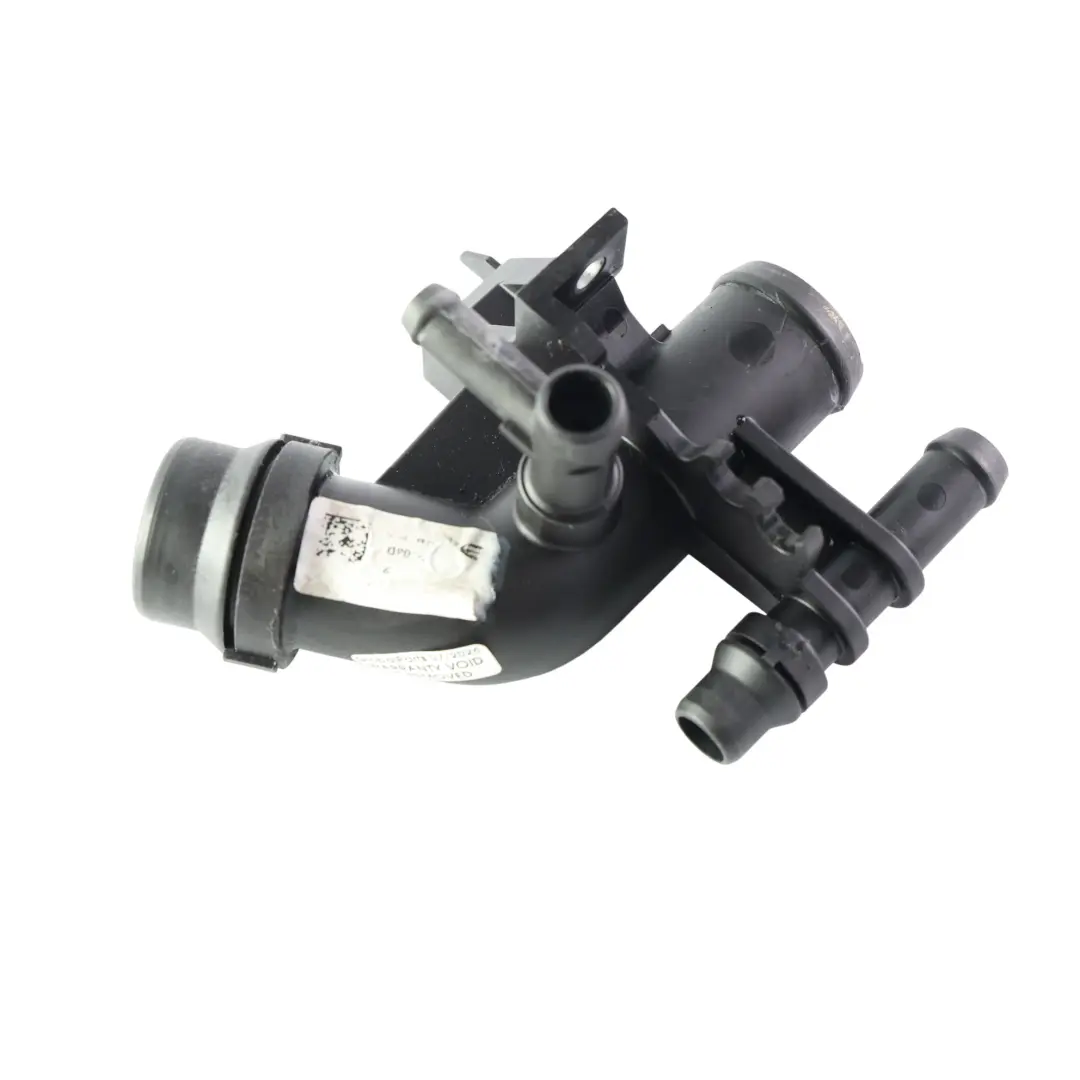 Durite Eau Refroidissement K6D3-8A512-BA pour Range Rover Sport L494 Defender L663 à propos du numéro de pièce LR125486 Range Rover Sport L494 Defender L663 Durite Eau Refroidissement K6D3-8A512-BA - SKU LR125486 - Numéro de pièce LR125486