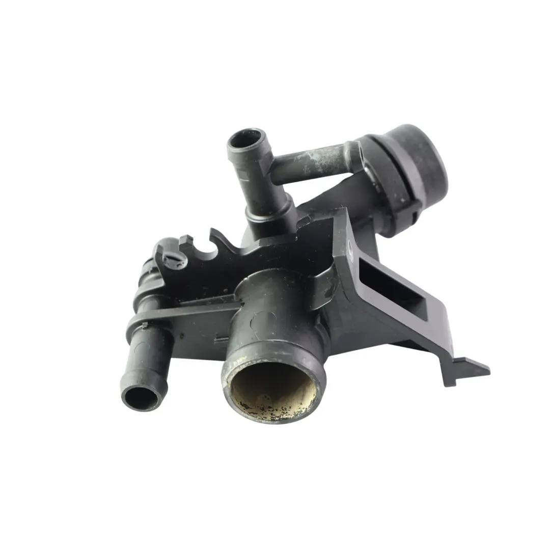 Range Rover Sport L494 Defender L663 Coolant Water Hose Pipe K6D3-8A512-BA - SKU LR125486 - Part number LR125486