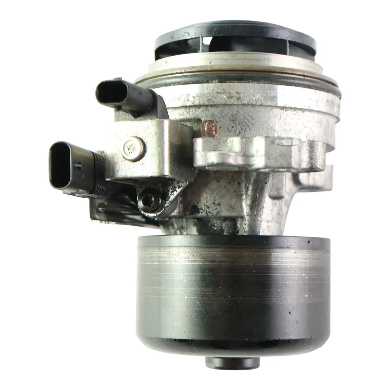Range Rover Sport L494 Pompa Acqua Refrigerante 3.0 D300 K6D3-8K500-AB