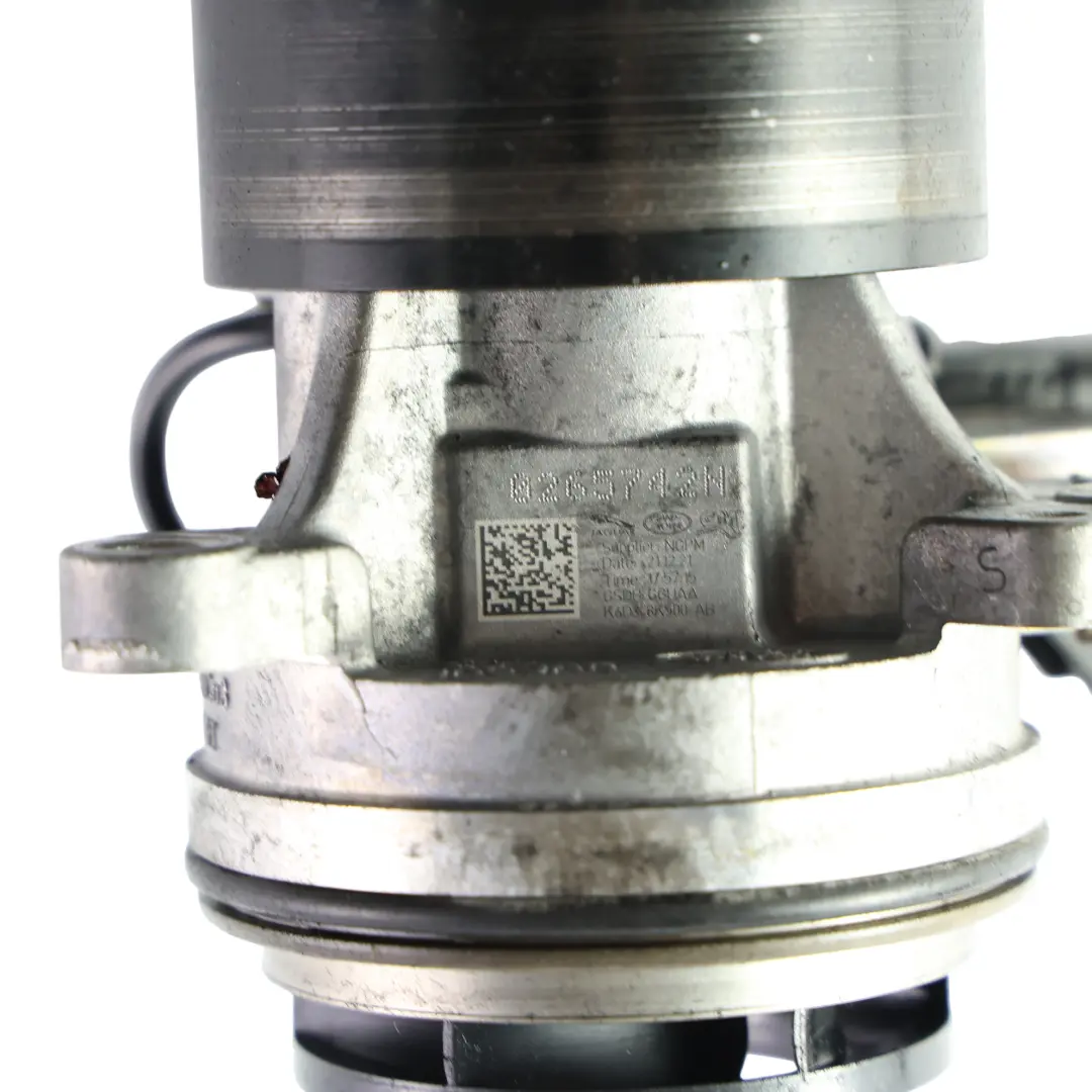 Range Rover Sport L494 Pompa Acqua Refrigerante 3.0 D300 K6D3-8K500-AB - SKU LR125488 - Numero di parte LR125488
