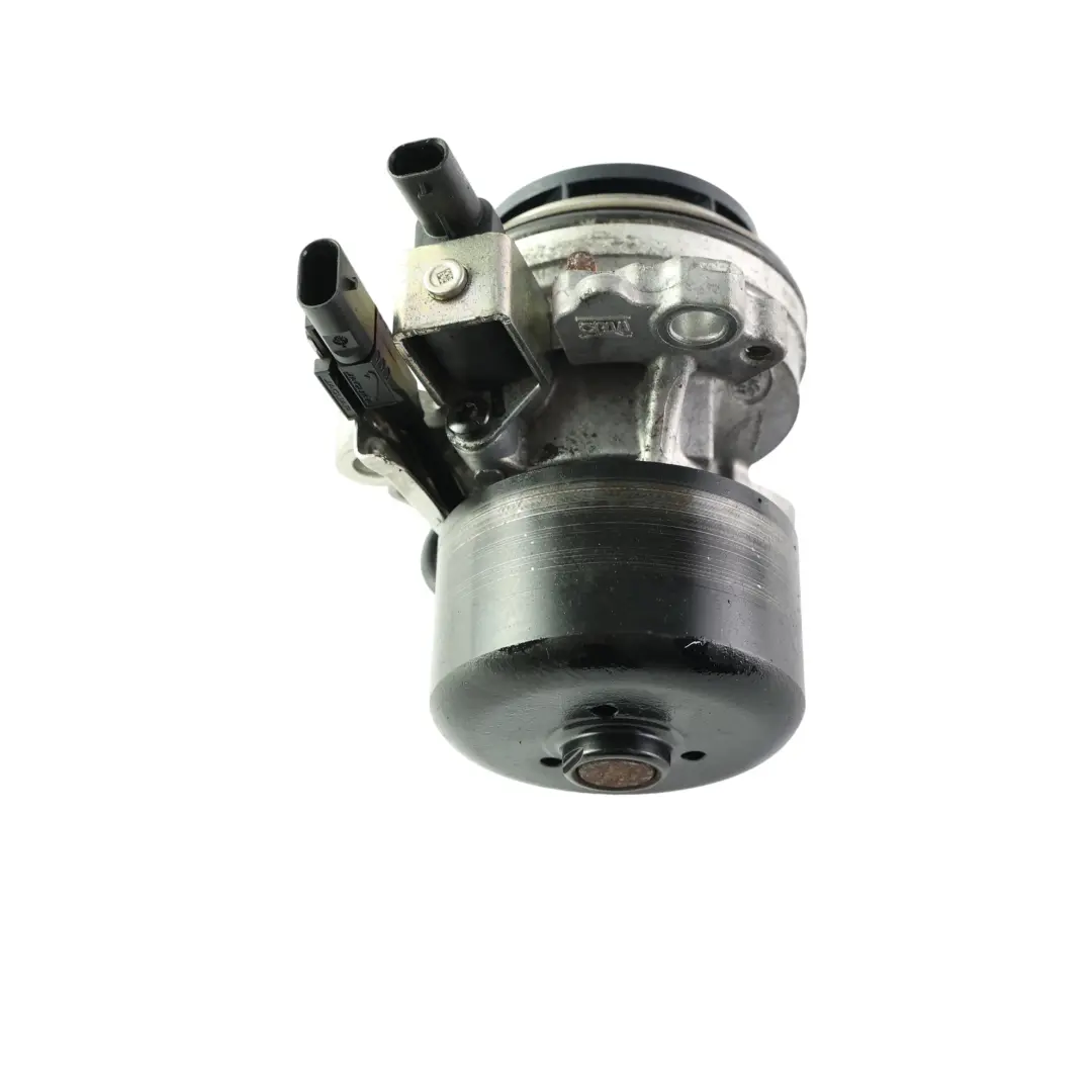 Range Rover Sport L494 Bomba Agua Refrigerante 3.0 D300 K6D3-8K500-AB - SKU LR125488 - Número de pieza LR125488