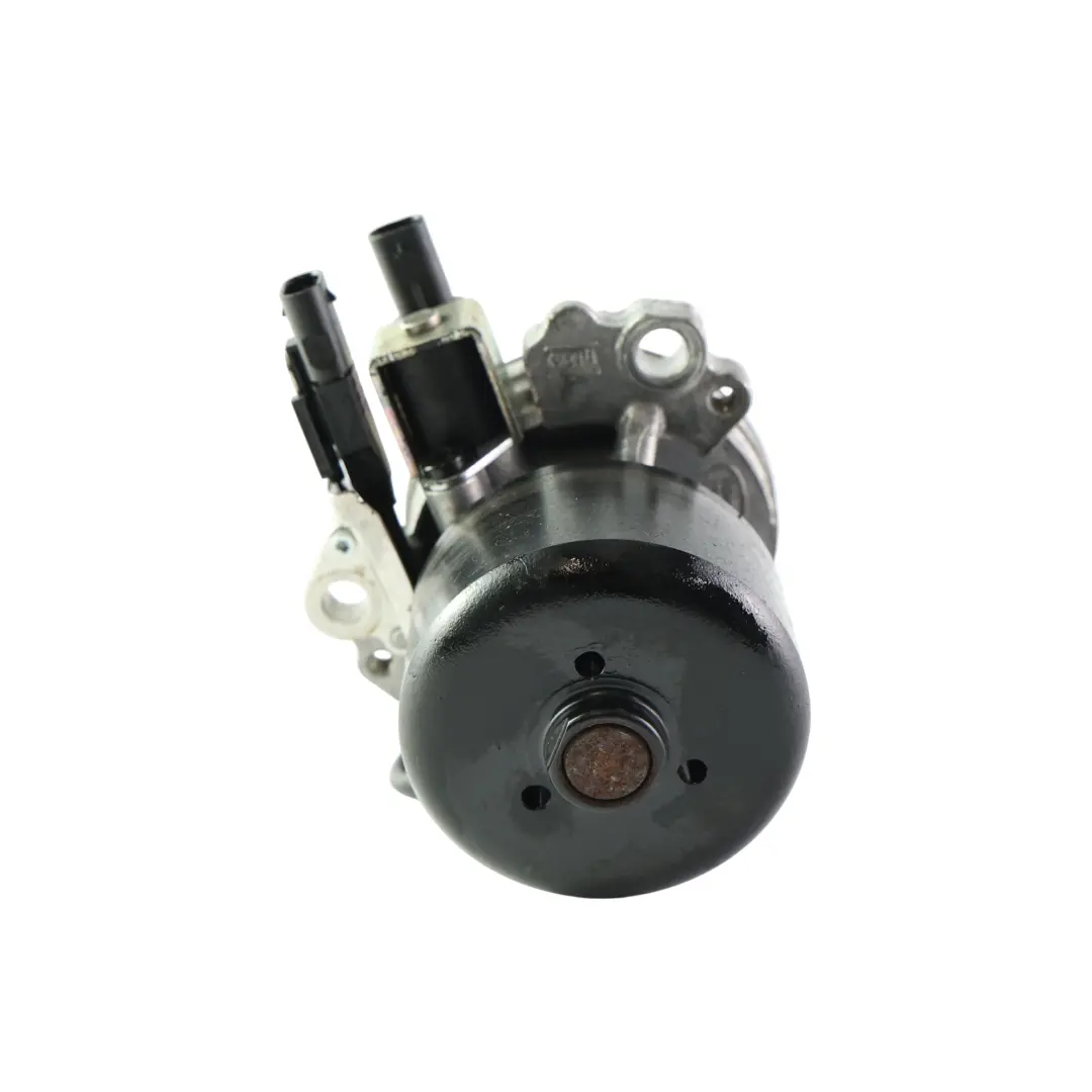 Range Rover Sport L494 Pompa Acqua Refrigerante 3.0 D300 K6D3-8K500-AB - SKU LR125488 - Numero di parte LR125488