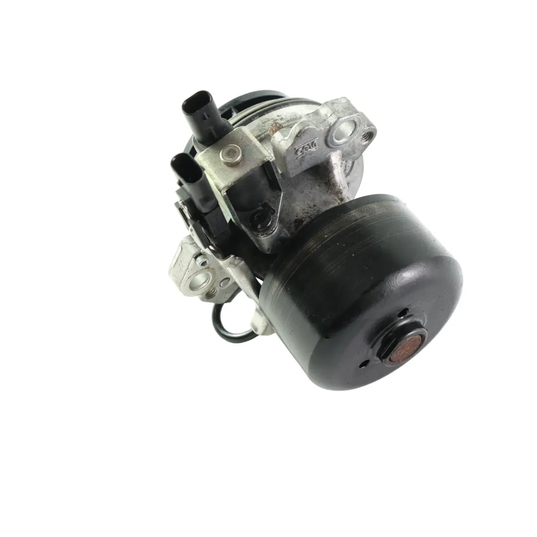 Pompa Acqua Refrigerante 3.0 D300 K6D3-8K500-AB per Range Rover Sport L494 con numero di parte LR125488 Range Rover Sport L494 Pompa Acqua Refrigerante 3.0 D300 K6D3-8K500-AB - SKU LR125488 - Numero di parte LR125488