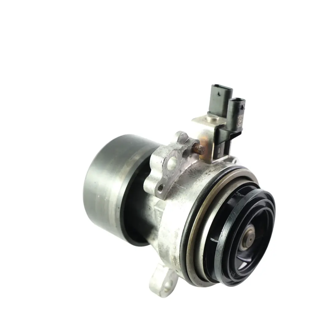 Water Coolant Pump 3.0 D300 K6D3-8K500-AB to Range Rover Sport L494 with Part number LR125488 Range Rover Sport L494 Water Coolant Pump 3.0 D300 K6D3-8K500-AB - SKU LR125488 - Part number LR125488