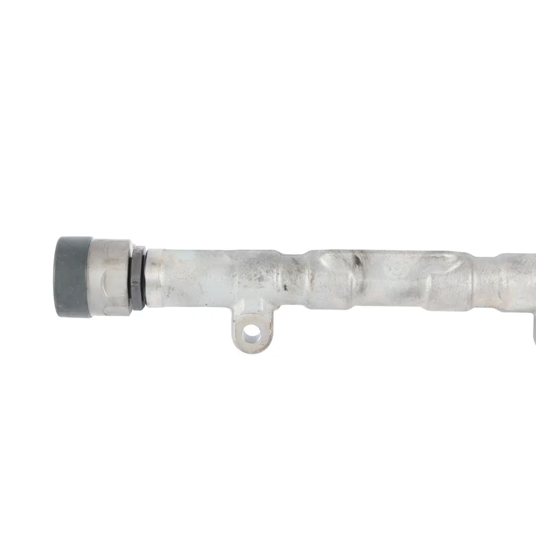 Rampe Injection 3.0D MHEV K6D3-9D280-AA pour Land Rover Range Rover Sport L494 à propos du numéro de pièce LR125514 Land Rover Range Rover Sport L494 Rampe Injection 3.0D MHEV K6D3-9D280-AA - SKU LR125514 - Numéro de pièce LR125514