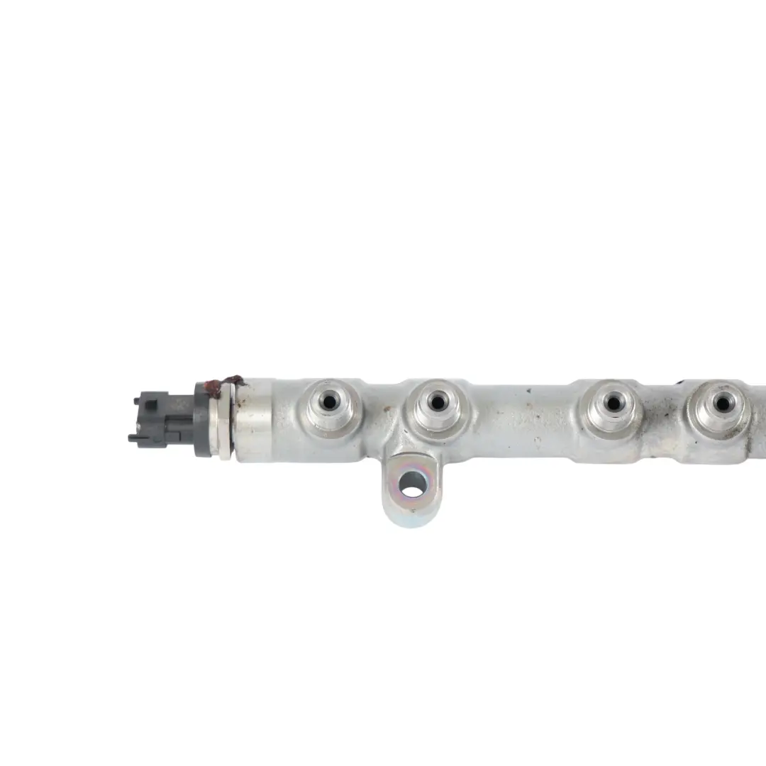 Land Rover Range Rover Sport L494 Listwa Paliwowa 3.0D MHEV K6D3-9D280-AA - SKU LR125514 - Numer Części LR125514