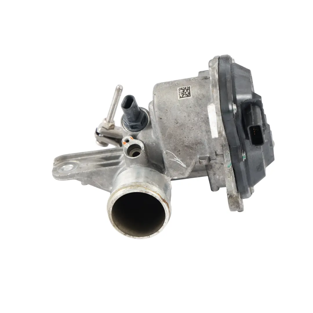 Range Rover Sport L494 Exhaust Gas Recirculation Valve 300D MHEV K6D3-5H273-AB - SKU LR125537 - Part number LR125537