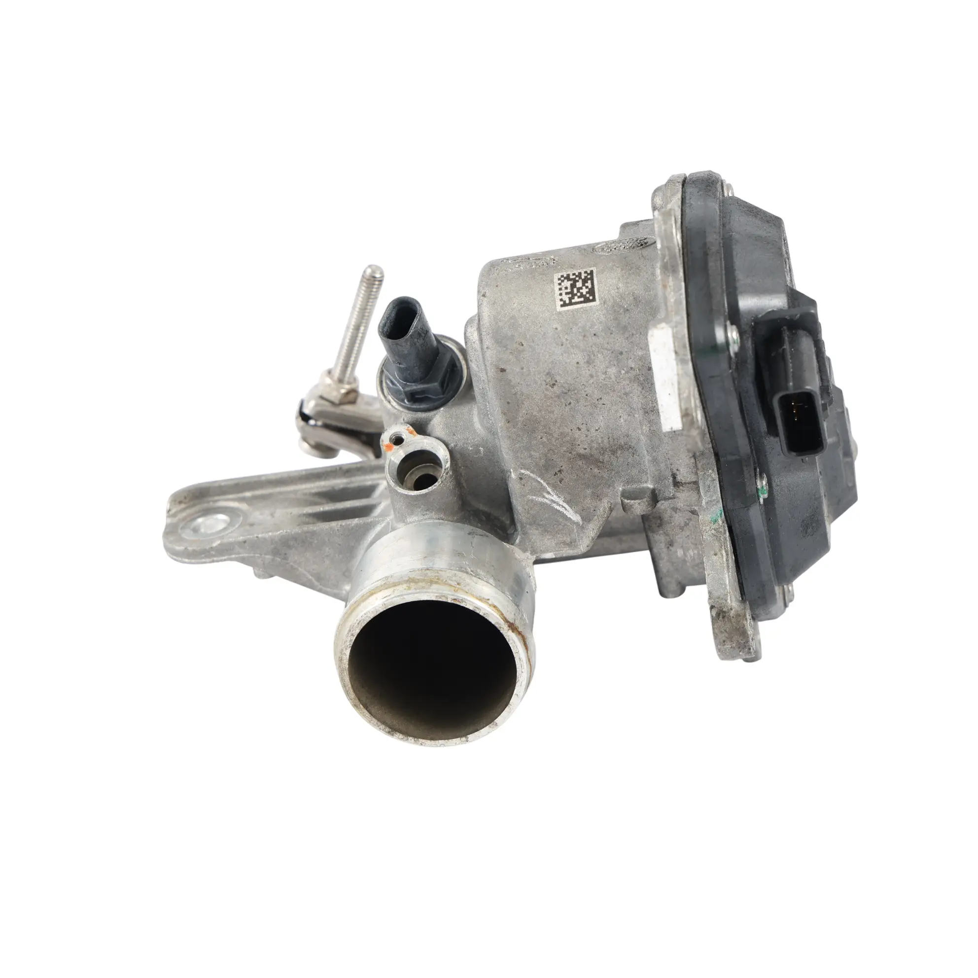 Range Rover Sport L494 Exhaust Gas Recirculation Valve 300D MHEV K6D3-5H273-AB