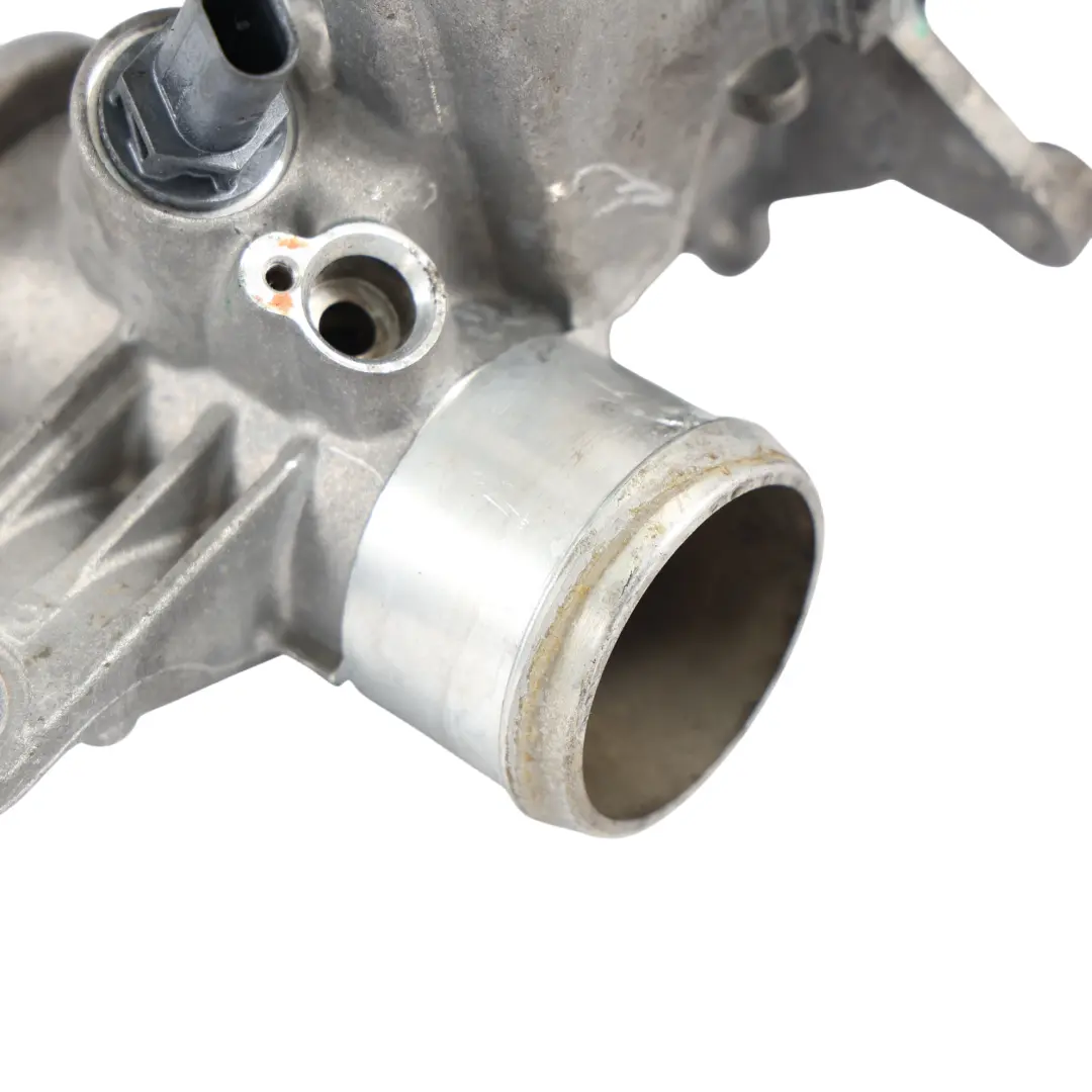 Abgasrückführungsventil 300D MHEV K6D3-5H273-AB für Range Rover Sport L494 mit Teilenummer LR125537 Range Rover Sport L494 Abgasrückführungsventil 300D MHEV K6D3-5H273-AB - SKU LR125537 - Teilenummer LR125537