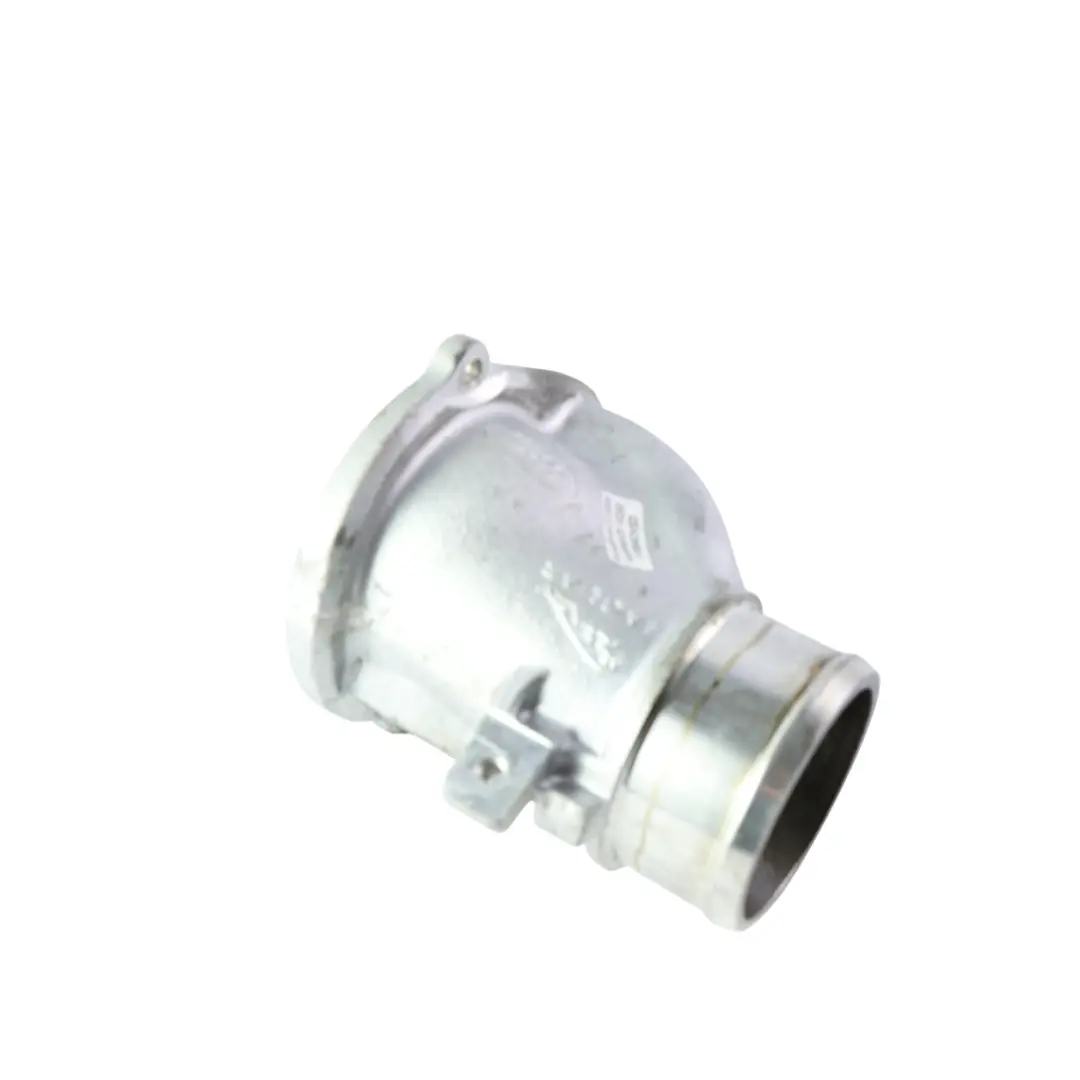 Range Rover Sport L494 Compressor Air Intake Pipe Hose 3.0 Diesel K6D3-9G738-AC - SKU LR125606-1 - Part number LR125606