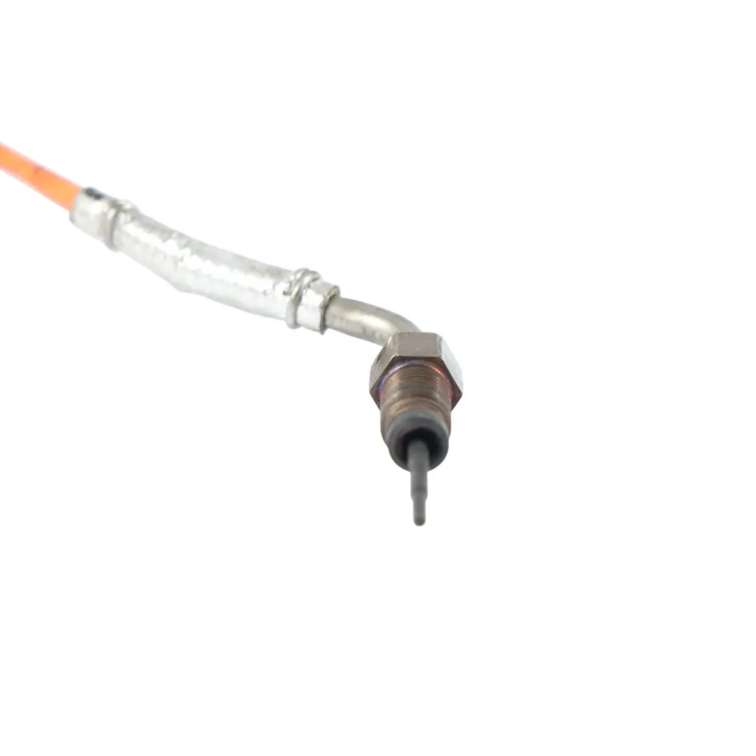 Range Rover Sport L494 Abgastemperatursensor 3.0D AJ20D6 K6D3-5J254-AB - SKU LR125607 - Teilenummer K6D35J254AB