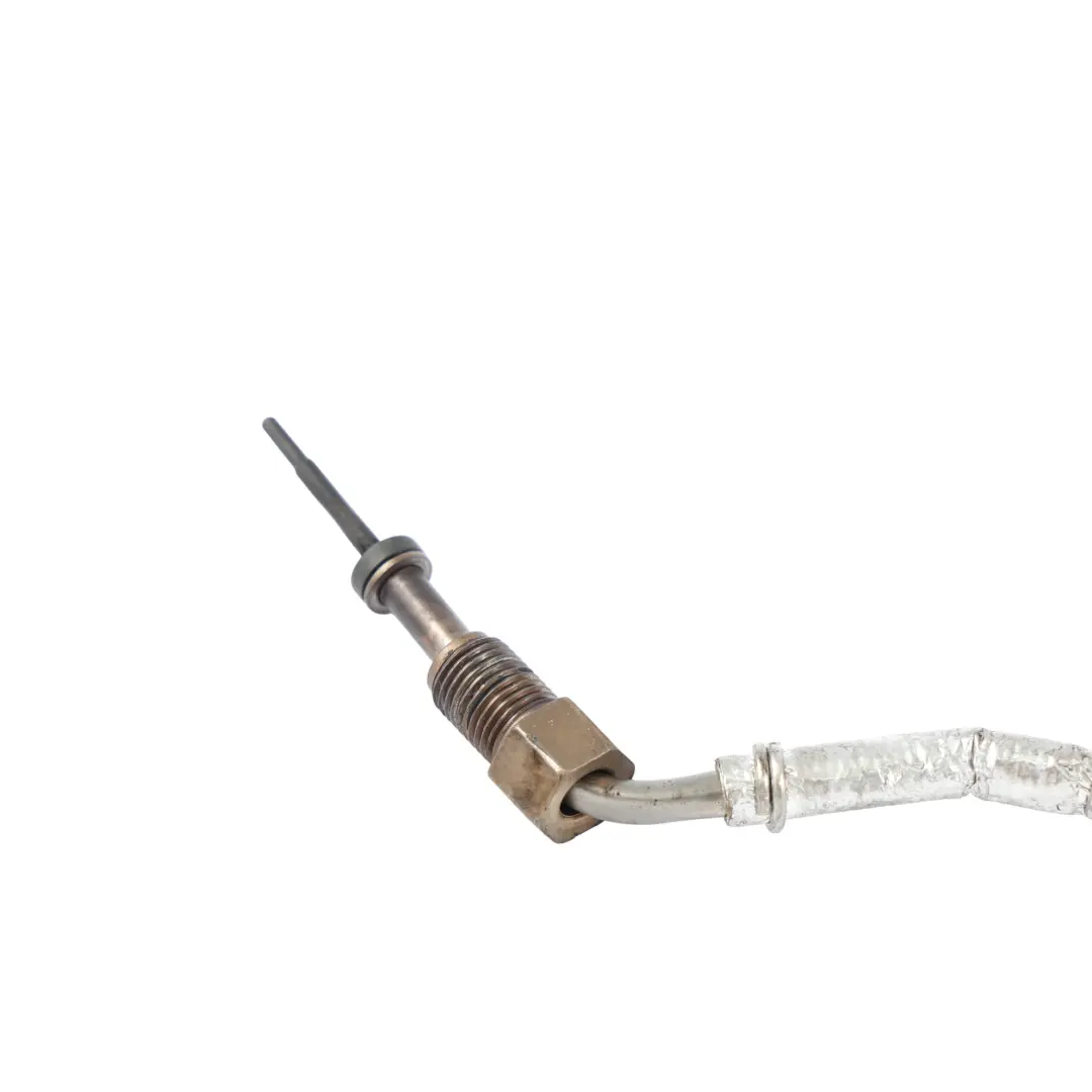 Range Rover Sport L494 Abgastemperatursensor 3.0D AJ20D6 K6D3-5J254-AB - SKU LR125607 - Teilenummer K6D35J254AB