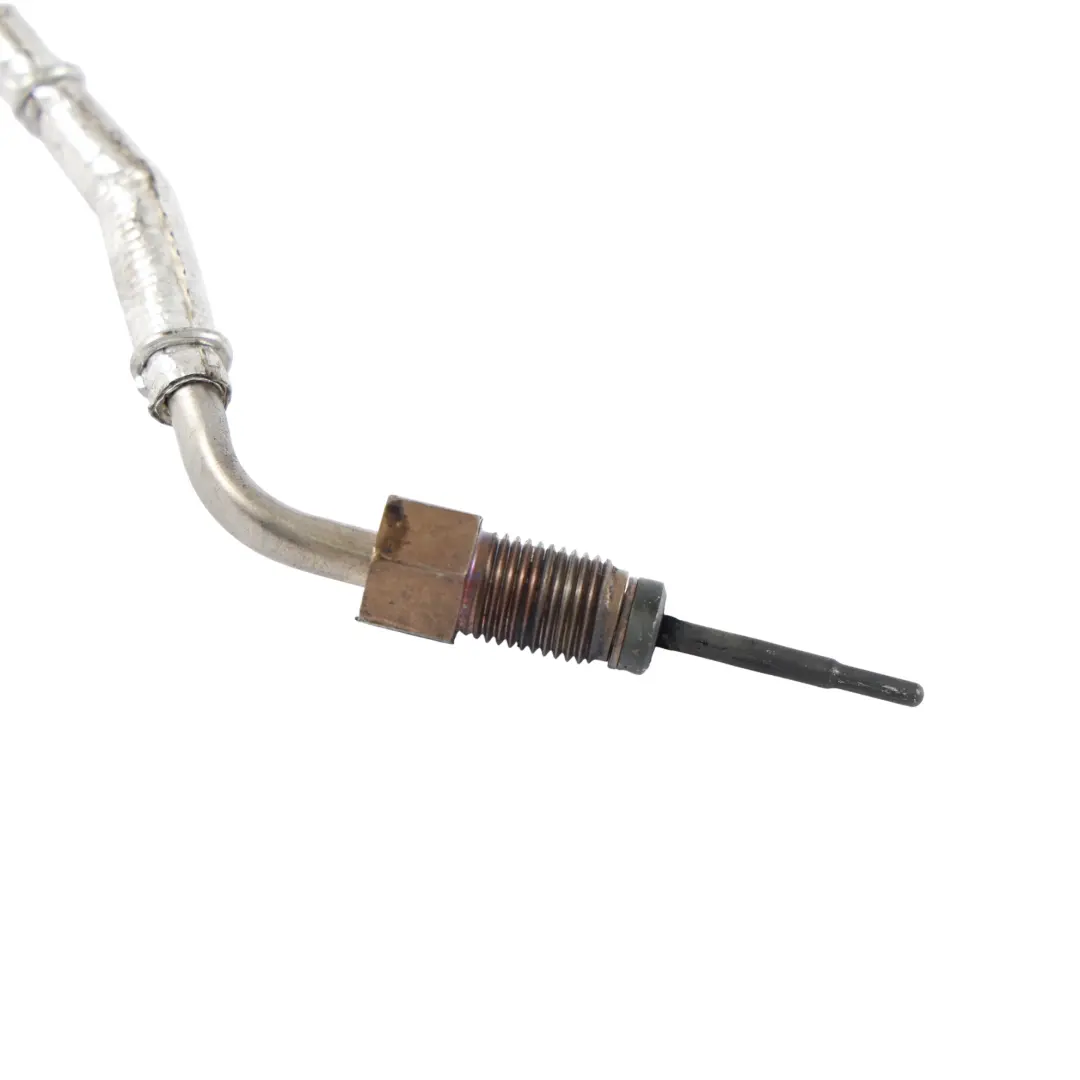 Range Rover Sport L494 Abgastemperatursensor 3.0D AJ20D6 K6D3-5J254-AB - SKU LR125607 - Teilenummer K6D35J254AB