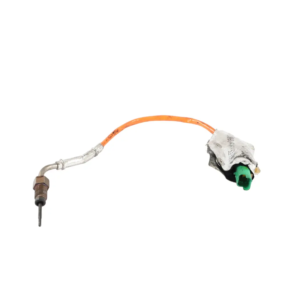 Abgastemperatursensor 3.0D AJ20D6 K6D3-5J254-AB für Range Rover Sport L494 mit Teilenummer K6D35J254AB Range Rover Sport L494 Abgastemperatursensor 3.0D AJ20D6 K6D3-5J254-AB - SKU LR125607 - Teilenummer K6D35J254AB