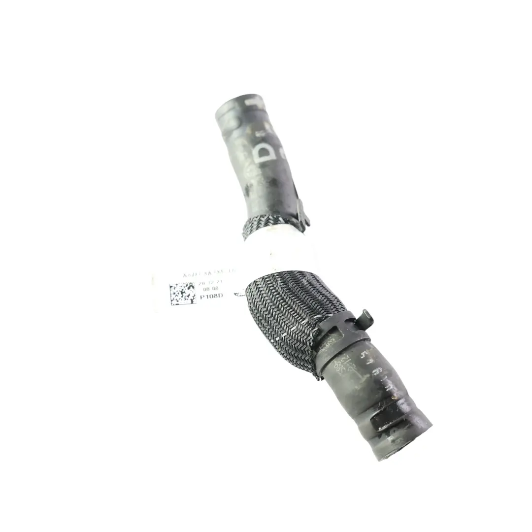 Kühlmittelschlauch Rohr Leitung Verbinder K6D3-8K588-AB für Range Rover Sport L494 mit Teilenummer LR125617 Range Rover Sport L494 Kühlmittelschlauch Rohr Leitung Verbinder K6D3-8K588-AB - SKU LR125617 - Teilenummer LR125617