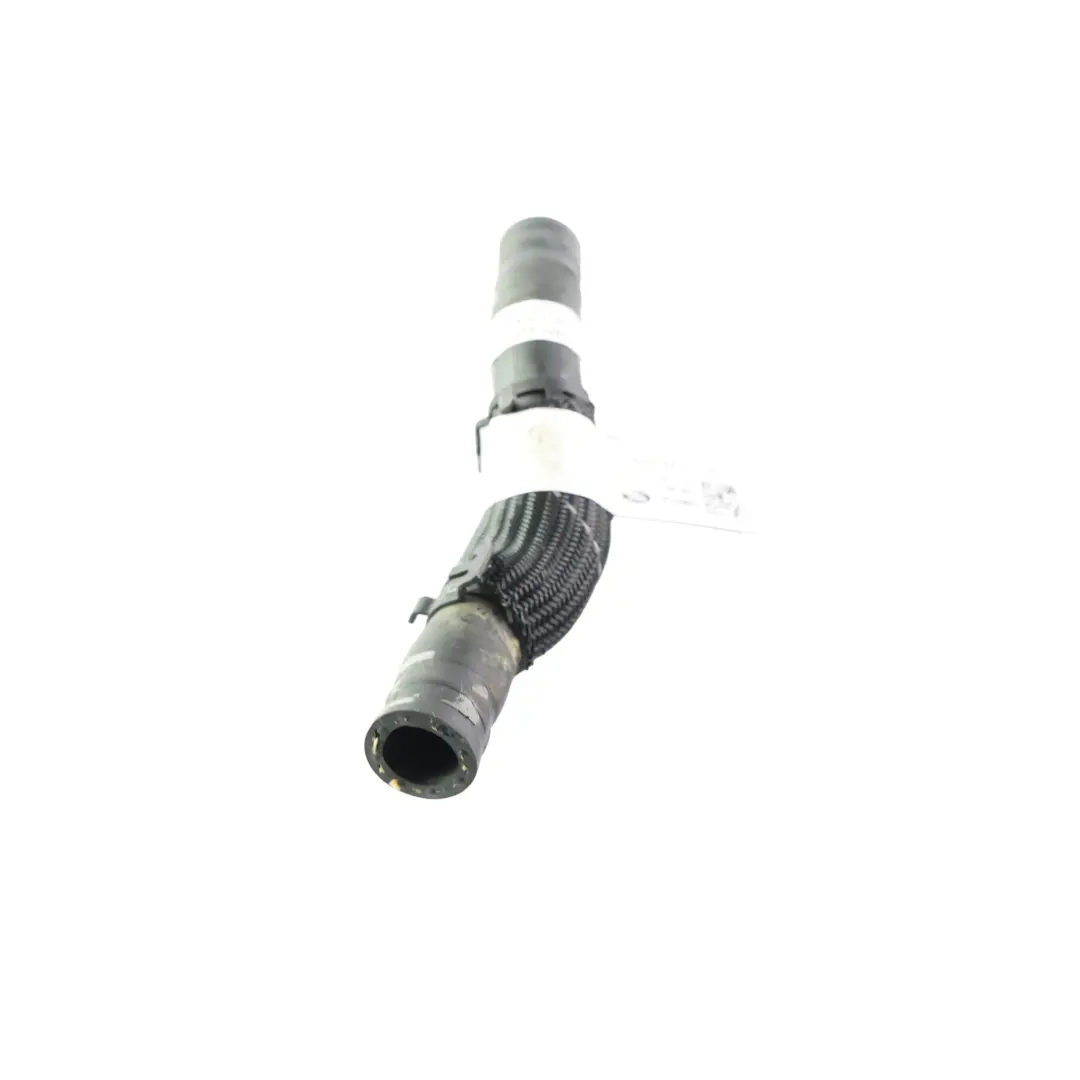 Tuyau Durite Liquide Refroidissement K6D3-8K588-AB pour Range Rover Sport L494 à propos du numéro de pièce LR125617 Range Rover Sport L494 Tuyau Durite Liquide Refroidissement K6D3-8K588-AB - SKU LR125617 - Numéro de pièce LR125617