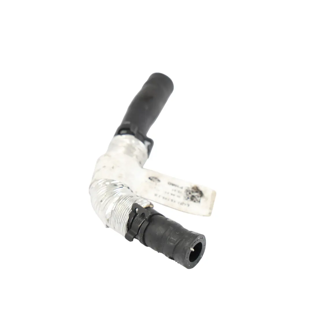 Przewód Wody Turbiny 3.0D AJ20D6 do Range Rover Sport L494 o numerze K6D3-8K598-FB Range Rover Sport L494 Przewód Wody Turbiny 3.0D AJ20D6 - SKU LR125619 - Numer Części K6D3-8K598-FB