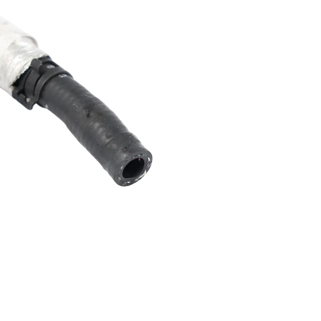 Water Pipe Tube Hose 3.0D AJ20D6 to Range Rover Sport L494 Turbo with Part number K6D3-8K598-FB Range Rover Sport L494 Turbo Water Pipe Tube Hose 3.0D AJ20D6 - SKU LR125619 - Part number K6D3-8K598-FB