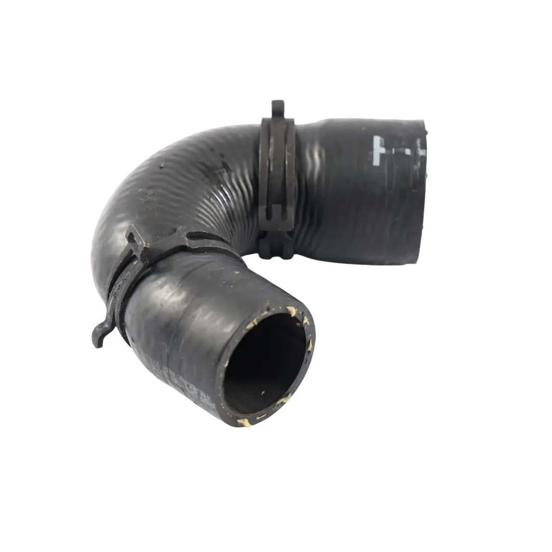 Range Rover Sport L494 Ansaugschlauch Luftansaugleitung - SKU LR127970 - Teilenummer KK62-9H850-AB
