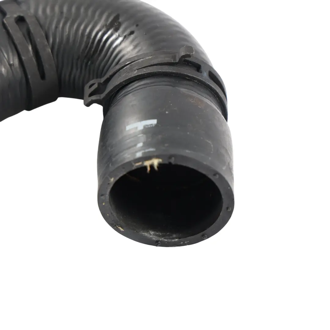 Ansaugschlauch Luftansaugleitung für Range Rover Sport L494 mit Teilenummer KK62-9H850-AB Range Rover Sport L494 Ansaugschlauch Luftansaugleitung - SKU LR127970 - Teilenummer KK62-9H850-AB