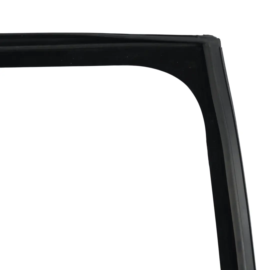 Land Rover Range Rover Velar L560 Joint Guide Vitre Arrière Droit J8A2-25766-AD - SKU LR128134 - Numéro de pièce LR128134