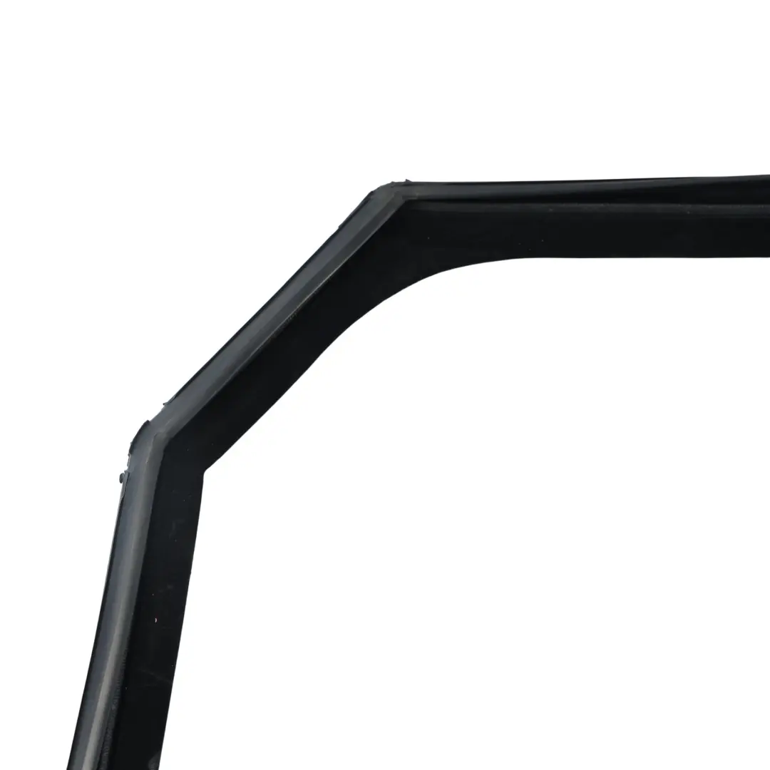 Land Rover Range Rover Velar L560 Guarnizione Finestrino Post Dx J8A2-25766-AD - SKU LR128134 - Numero di parte LR128134