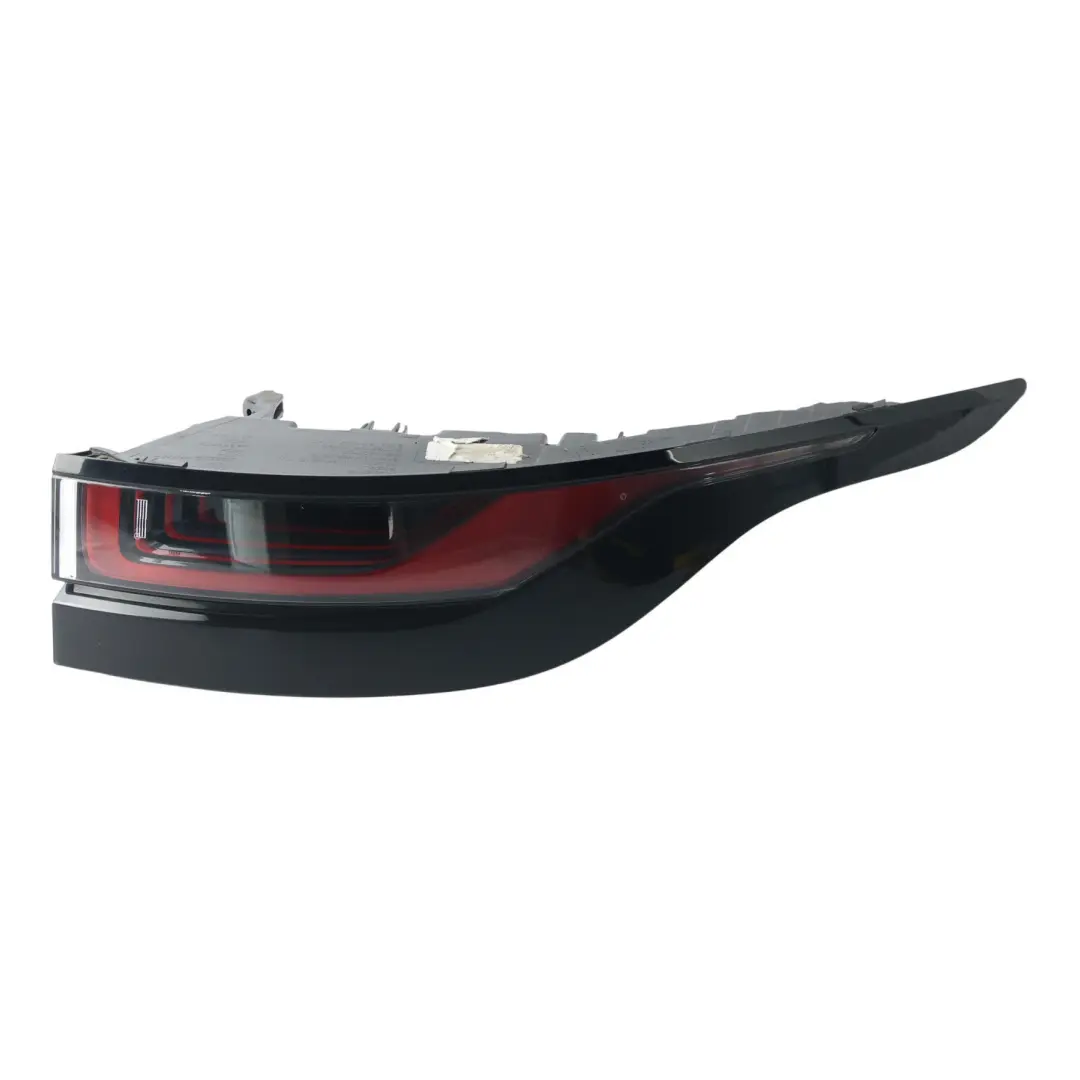 Range Rover Evoque L551 Rear Tail Light Lamp Outer Right O/S K8D2-13404-CD - SKU RHD-LR128379 - Part number LR128379