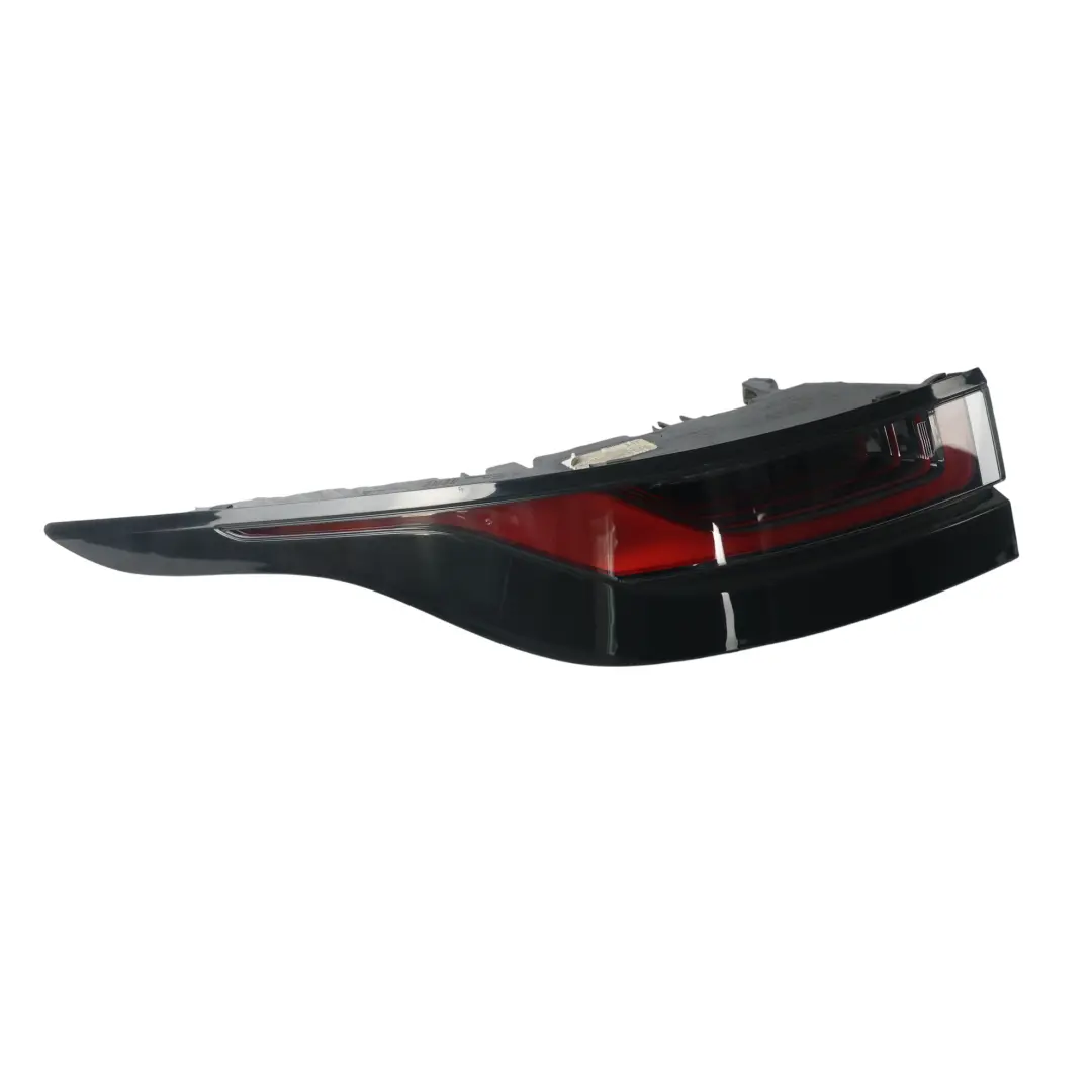 Range Rover Evoque L551 Rear Tail Light Lamp Outer Left N/S K8D2-13405-CD - SKU RHD-LR128382 - Part number LR128382