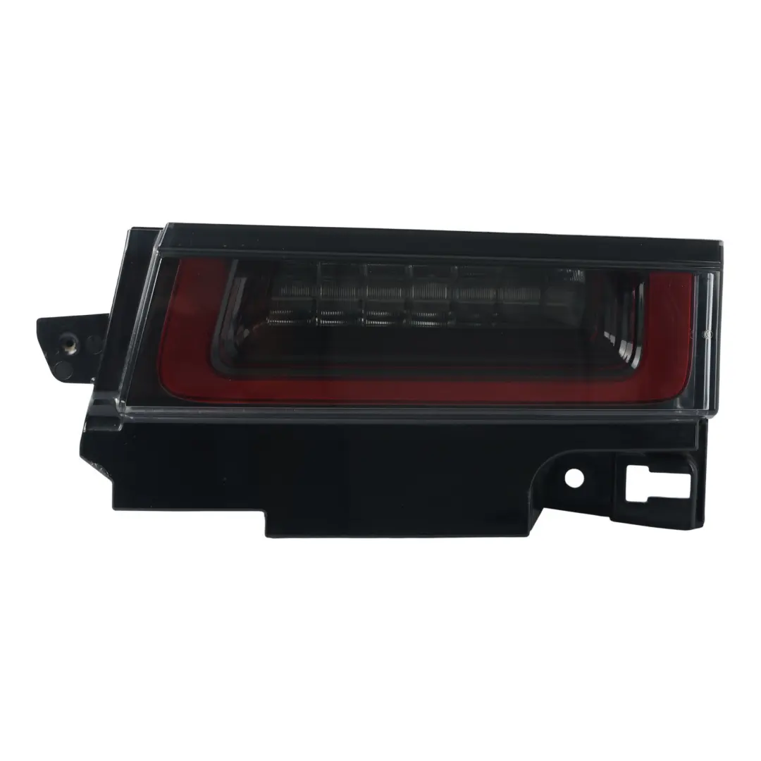 Range Rover Evoque L551 Rear Tail Light Lamp Inner Right O/S K8D2-13A420-AC - SKU RHD-LR128384 - Part number LR128384