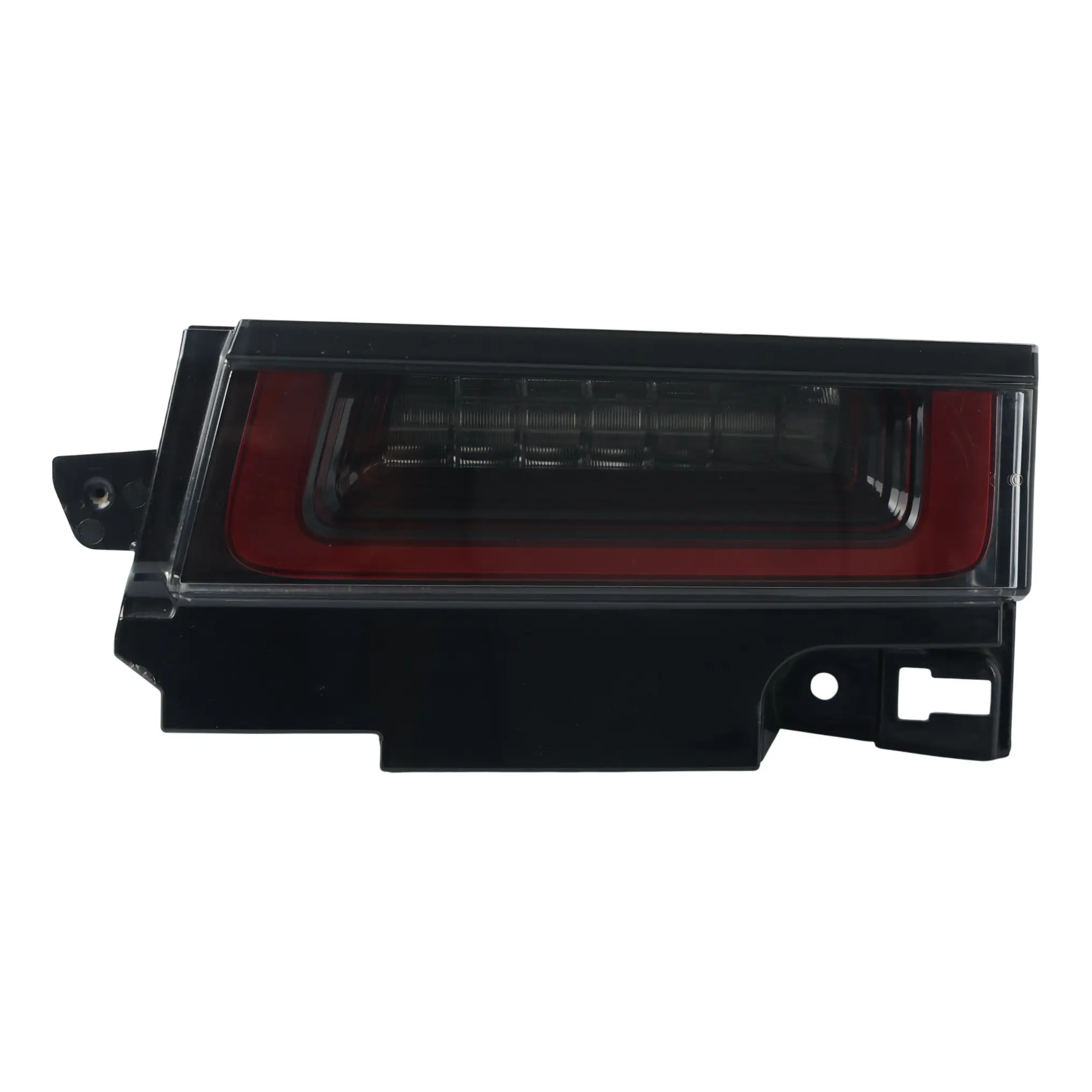 Range Rover Evoque L551 Rear Tail Light Lamp Inner Right O/S K8D2-13A420-AC