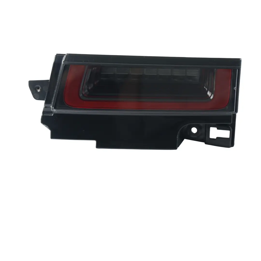 Tail Light Lamp Inner Right O/S K8D2-13A420-AC to Range Rover Evoque L551 Rear with Part number LR128384 Range Rover Evoque L551 Rear Tail Light Lamp Inner Right O/S K8D2-13A420-AC - SKU RHD-LR128384 - Part number LR128384