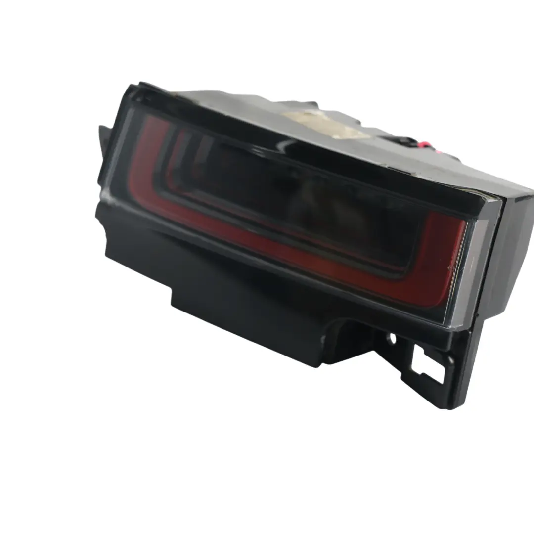 Range Rover Evoque L551 Rear Tail Light Lamp Inner Right O/S K8D2-13A420-AC - SKU RHD-LR128384 - Part number LR128384