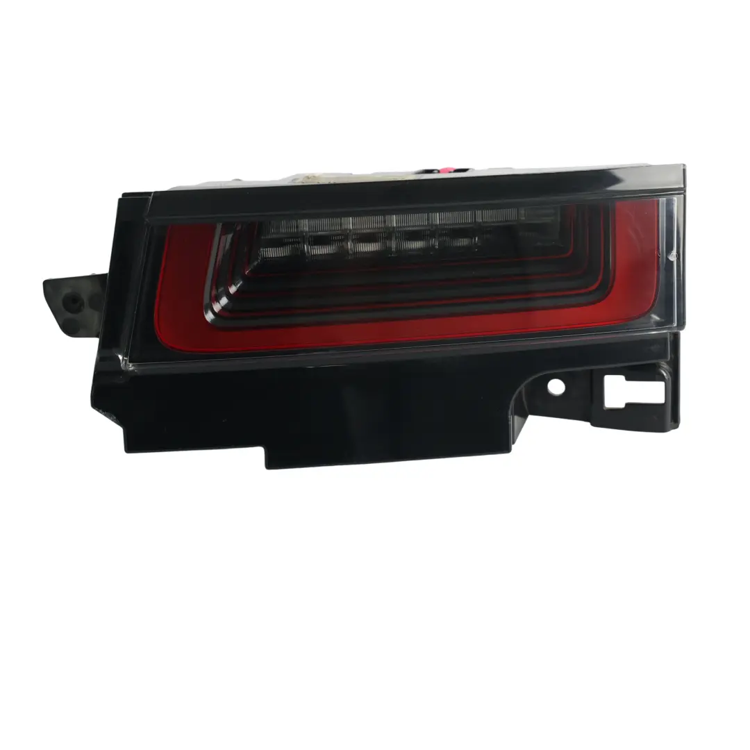 Range Rover Evoque L551 Rear Tail Light Lamp Inner Right O/S K8D2-13A420-AC - SKU RHD-LR128384 - Part number LR128384