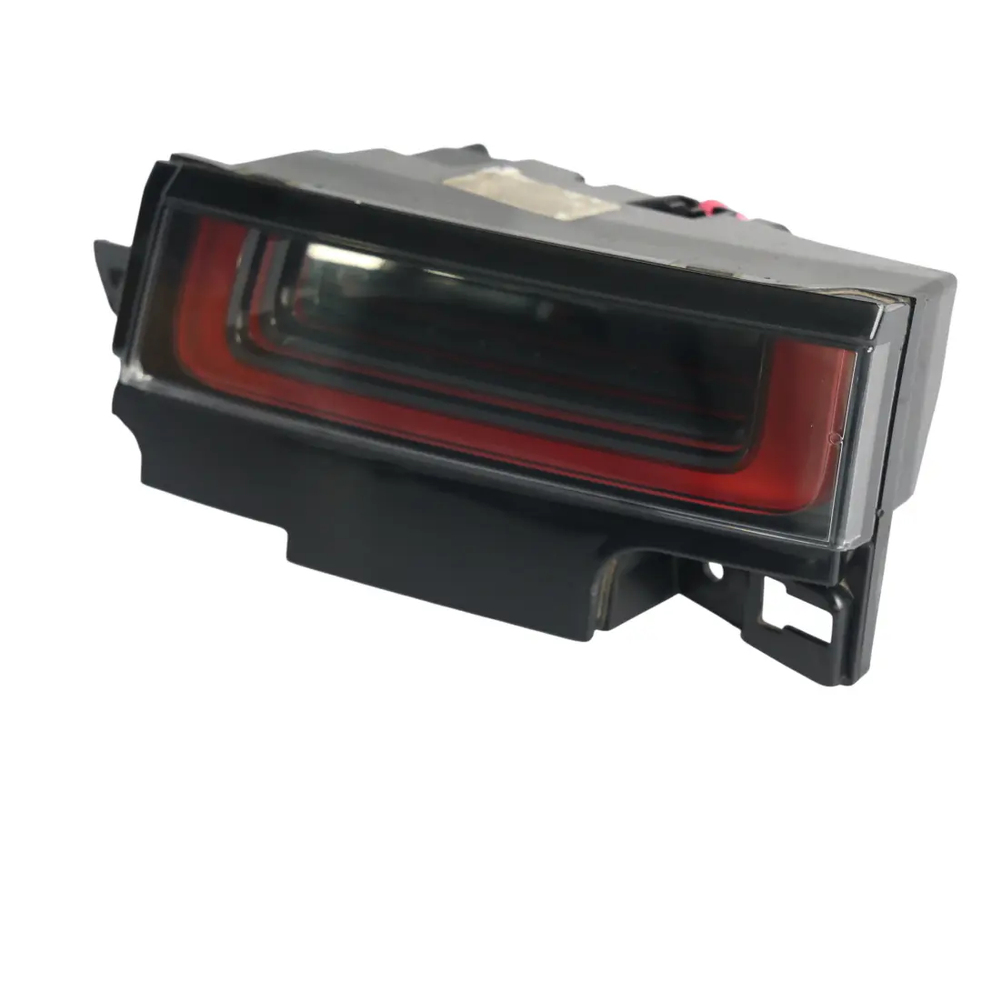 Range Rover Evoque L551 Rear Tail Light Lamp Inner Right O/S K8D2-13A420-AC - SKU RHD-LR128384 - Part number LR128384