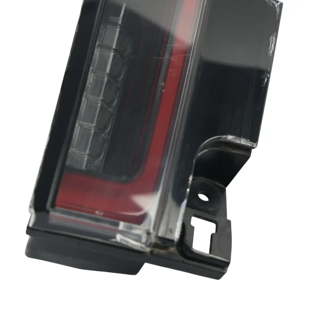Tail Light Lamp Inner Left N/S K8D2-13A421-AC to Range Rover Evoque L551 Rear with Part number LR128386 Range Rover Evoque L551 Rear Tail Light Lamp Inner Left N/S K8D2-13A421-AC - SKU RHD-LR128386 - Part number LR128386