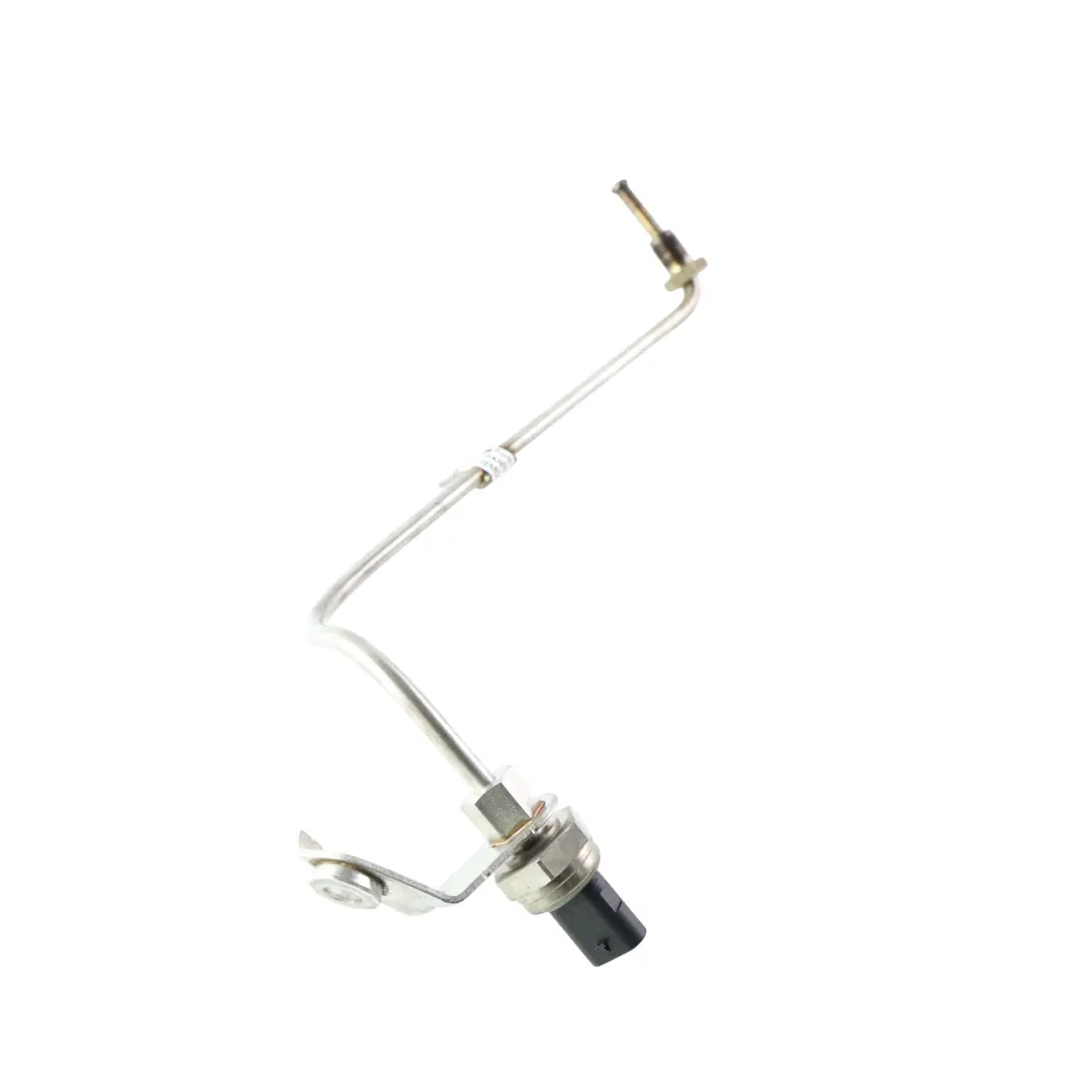 Exhaust Gas Pressure Sensor Fuel Line Hose K6D3-9G824-AA to Range Rover Sport L494 with Part number LR128554 Range Rover Sport L494 Exhaust Gas Pressure Sensor Fuel Line Hose K6D3-9G824-AA - SKU LR128554 - Part number LR128554