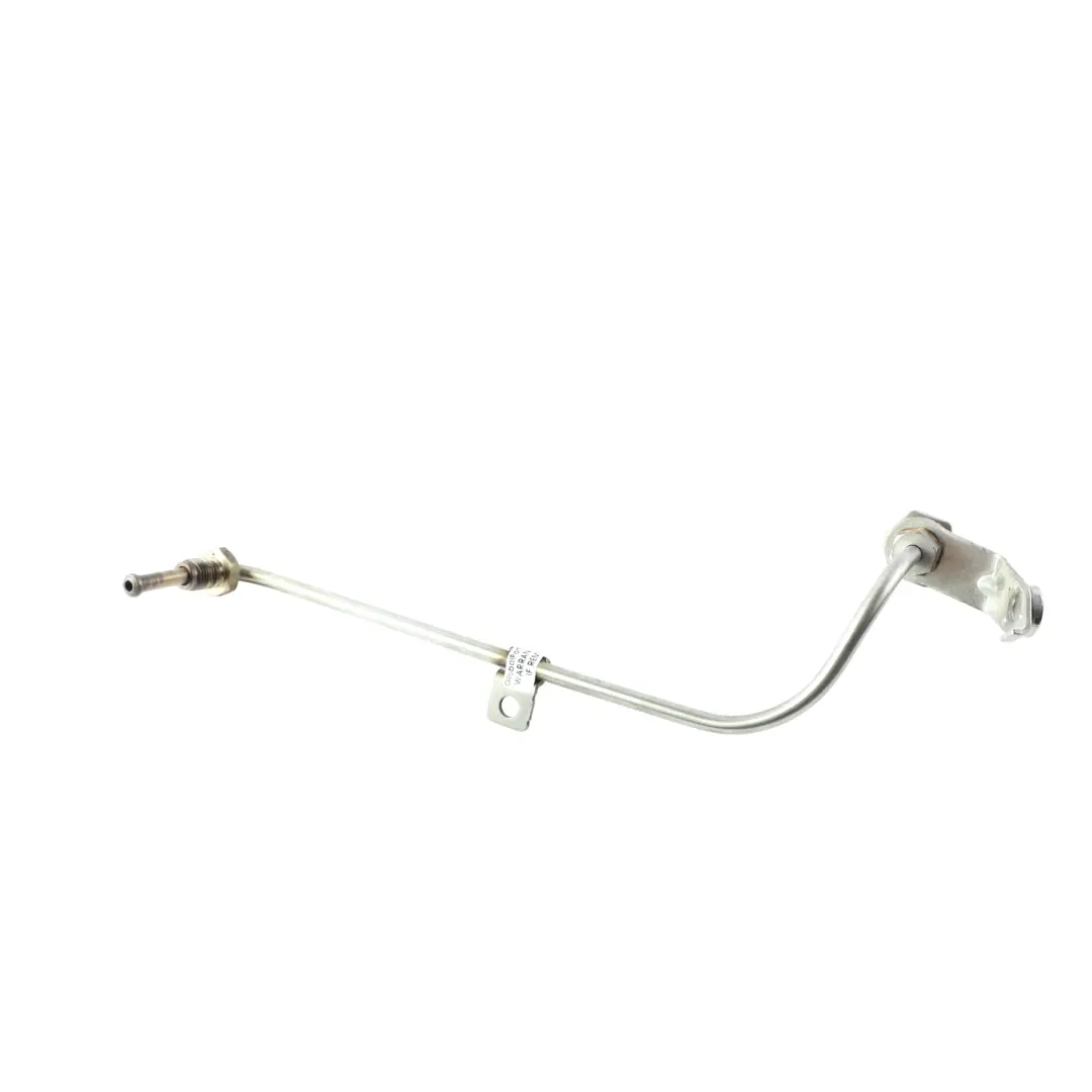 Range Rover Sport L494 Exhaust Gas Pressure Sensor Fuel Line Hose K6D3-9G824-AA - SKU LR128554 - Part number LR128554