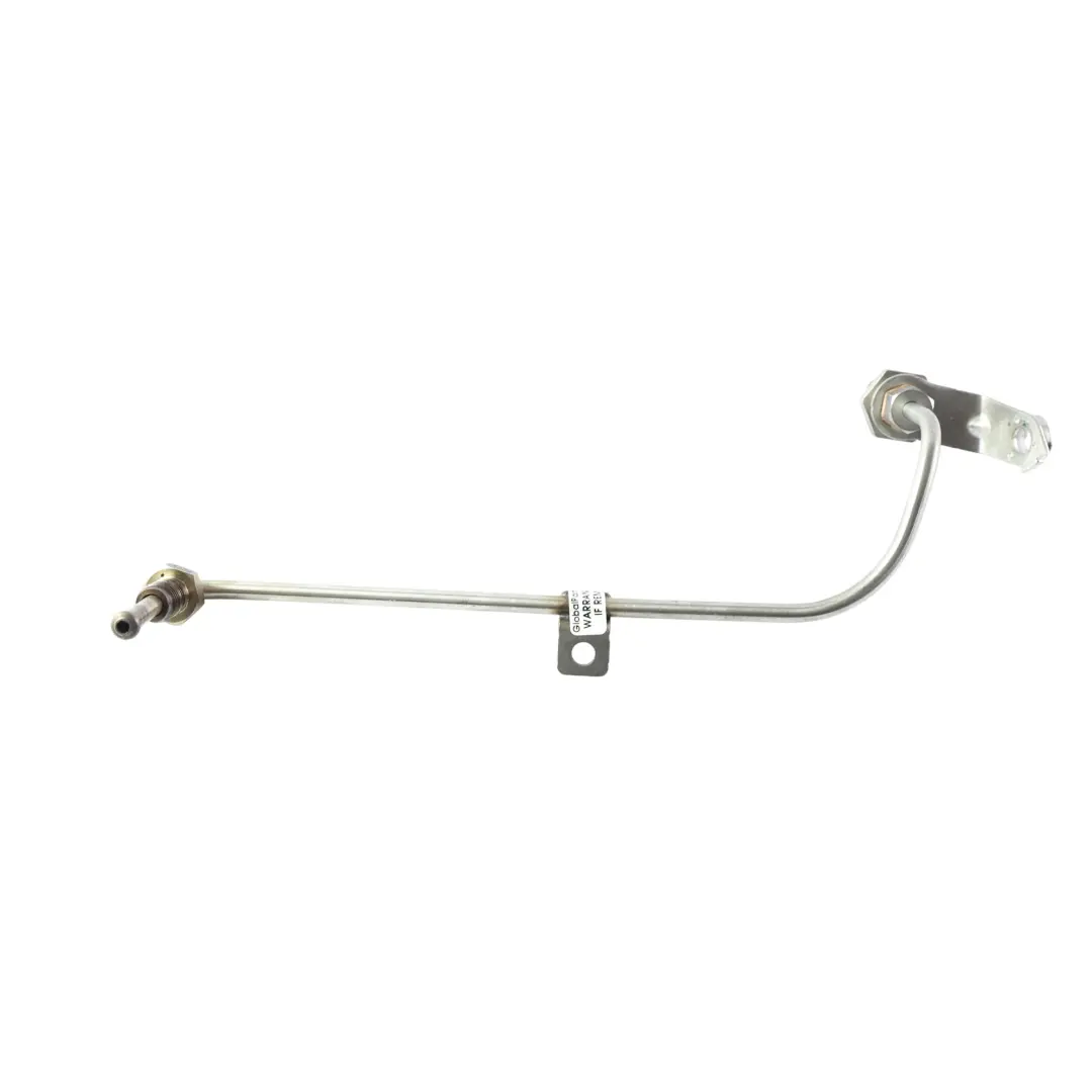 Exhaust Gas Pressure Sensor Fuel Line Hose K6D3-9G824-AA to Range Rover Sport L494 with Part number LR128554 Range Rover Sport L494 Exhaust Gas Pressure Sensor Fuel Line Hose K6D3-9G824-AA - SKU LR128554 - Part number LR128554