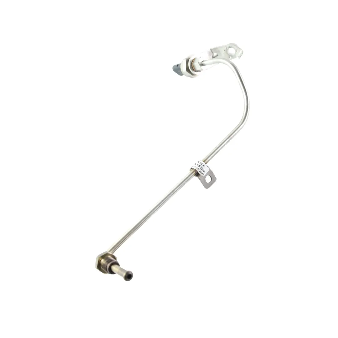 Land Rover Capteur Pression Gaz Échappement Durite Carburant K6D3-9G824-AA - SKU LR128554 - Numéro de pièce LR128554